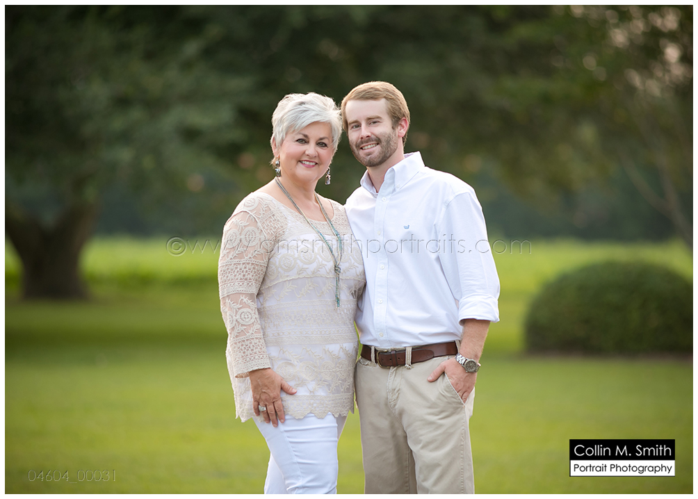 © Collin M. Smith Portrait Photography www.cmsmithportraits.com/blog